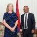 Mauritius: Minister Gungapersad Seeks Expertise of Australia to Enhance Educational Sector