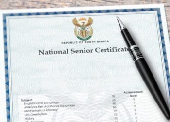 South Africa: Suspect Arrested in Connection With Matric Results Leak