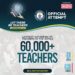Nigeria: Over 60,000 Educators to Gather for Record-Breaking Teachers’ Conference in Lagos