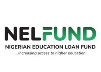 UniCal Students Call for Extension of Tuition Payment Deadline Amidst NELFUND Disbursement