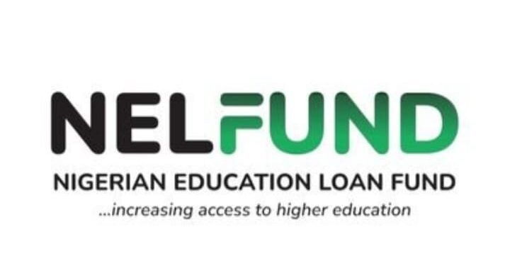 UniCal Students Call for Extension of Tuition Payment Deadline Amidst NELFUND Disbursement