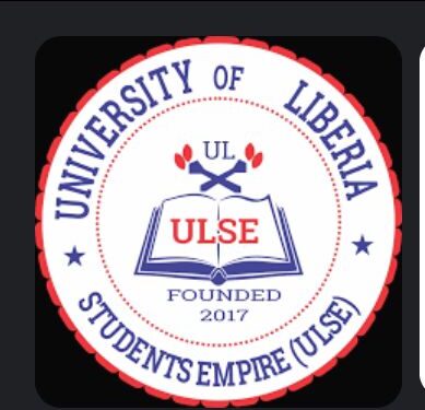 Liberia: University of Liberia to Reopen on January 13