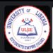 Liberia: University of Liberia to Reopen on January 13