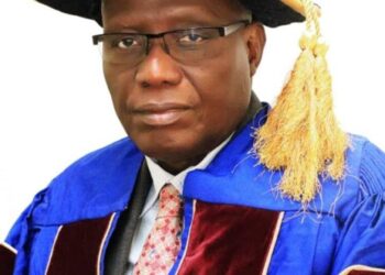Nigeria: Distance Learning Represents the Future of Education – NOUN VC