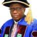 Nigeria: Distance Learning Represents the Future of Education – NOUN VC