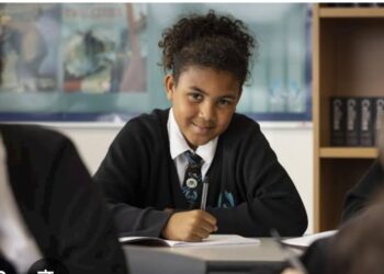 Kenya: Government Considers Shift Learning System for Grade 9 Students