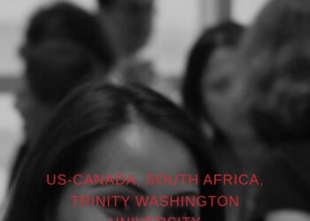 Margaret McNamara Education Grants (MMEG) 2025 for Female Students from Developing Countries