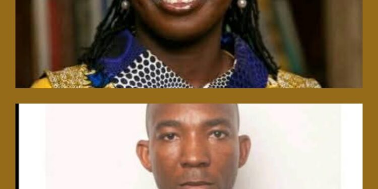 West African Teachers Make Top 50 Shortlist for $1 Million Global Teacher Prize