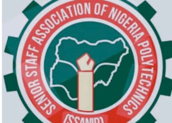 Polytechnic Workers In Nigeria Declares Three-Day Warning Strike Over Career Progression Concerns