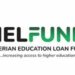 NELFUND Celebrates International Day of Education with AI-Driven Initiatives and Commitment to Educational Inclusion