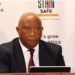 South Africa: Umalusi Reaffirms SACAI’s Accreditation and Assures Quality in Matric Examination Processes