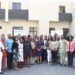 UK-funded PLANE Programme Partners with Media to Improve Education in Nigeria