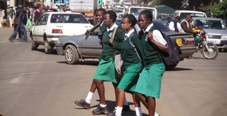 Kenya: Schools Urged to Implement Infection Control Protocols As Mpox Cases Rise to 33