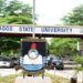 NELFUND: LASU receives student loan to credit students’ school fees accounts directly