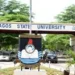 LASU-gate