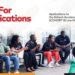 CcHub Mastercard Foundation EdTech Fellowship 2025