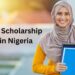 The 2025 Muslim Scholarship Fund Nigeria (MSFN)