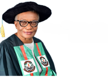 Address presented by Professor Ekanem I. Braide, President of the Nigerian Academy of Science at the NAS Annual Scientific Conference. Abuja. January 21-22, 2025