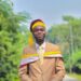 UNILAG’s Best Graduating Physics Student Shines at 55th Convocation