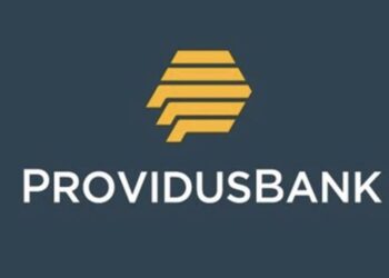 Apply: 2025 Providus Bank SME Program for Nigerians