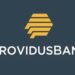 Apply: 2025 Providus Bank SME Program for Nigerians