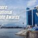 Singapore International Graduate Award (SINGA Scholarship) Application Guide