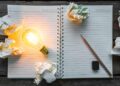Common Preposition Mistakes You Probably Make