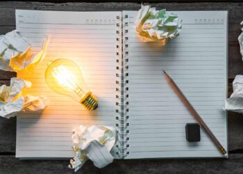 Common Preposition Mistakes You Probably Make