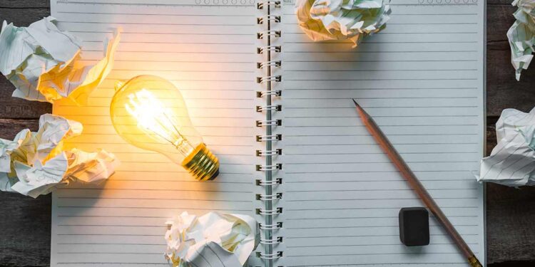 Common Preposition Mistakes You Probably Make