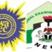FG Mandates NIN, DOB, Photo on WAEC, NECO Certificates to Curb Exam Malpractice