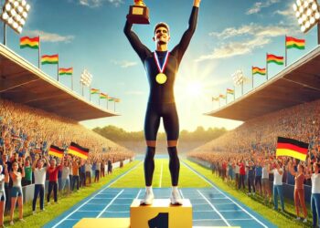 Losers are incredibly smart people