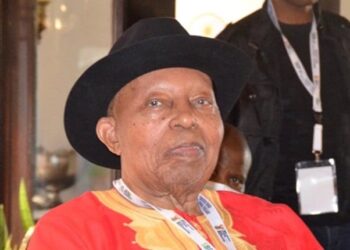 15 Facts About Professor Sibusiso Bengu, South Africa’s First Post-Apartheid Education Minister