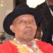 15 Facts About Professor Sibusiso Bengu, South Africa’s First Post-Apartheid Education Minister