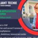 Great Techie Job Offer