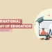 International Day of Education 2025: Balancing AI Integration with Human-Centric Learning