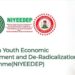 Federal Government NIYEEDEP Program 2025: Application Guide