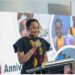 STEM METS Bridging Africa’s STEM Education Gap Through Innovation, Impact
