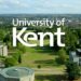 University of Kent Burnett Scholarship 2025
