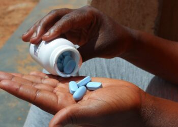 Malawi:  University Students Affected as U.S. Freezes Aid