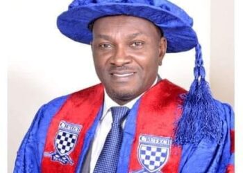 Kogi University Closes Indefinitely Following Student Deaths