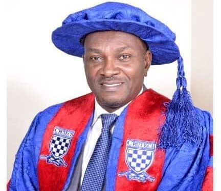 Kogi University Closes Indefinitely Following Student Deaths