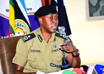 Uganda: Police Warn Parents, Learners of Fraudsters as New School Term Begins