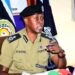 Uganda: Police Warn Parents, Learners of Fraudsters as New School Term Begins