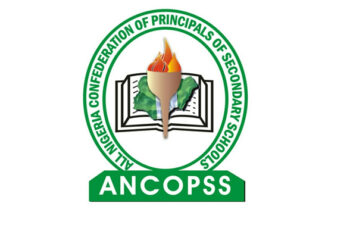 Nigeria FG to Meet NUT, ANCOPPS Over 12-Year Basic Education Proposal
