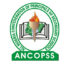 Nigeria FG to Meet NUT, ANCOPPS Over 12-Year Basic Education Proposal