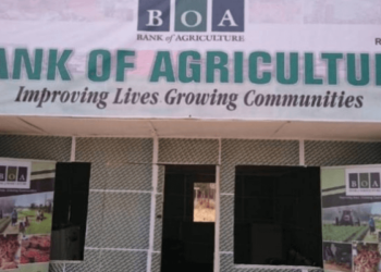 FG to conclude Bank of Agriculture recapitalisation Q1 2025