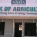 FG to conclude Bank of Agriculture recapitalisation Q1 2025