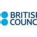 Apply: British Council Language Teachers Training Scholarship 2025