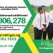 COOU Secures Additional ₦91.8 Million NELFUND Disbursement for Students’ School Fees
