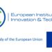 European Union EIT Manufacturing Scholarship 2025
